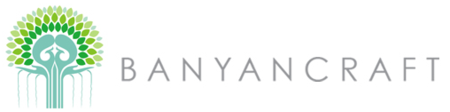 Banyancraft.blog